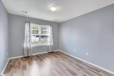 11 Granite Woods Way, Greer, SC 29650 - Photo 27