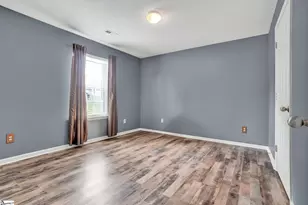 11 Granite Woods Way, Greer, SC 29650 - Photo 29