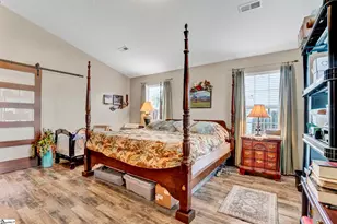 11 Granite Woods Way, Greer, SC 29650 - Photo 21