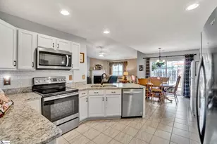 11 Granite Woods Way, Greer, SC 29650 - Photo 11