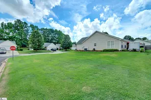 11 Granite Woods Way, Greer, SC 29650 - Photo 37