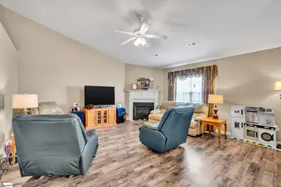 11 Granite Woods Way, Greer, SC 29650 - Photo 7
