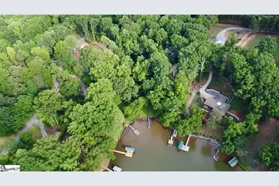 150 Orchard Drive, Inman, SC 29359 - Photo 49