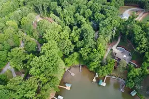 150 Orchard Dr, Inman, SC 29359 - Photo 49