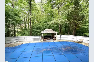 150 Orchard Drive, Inman, SC 29359 - Photo 39
