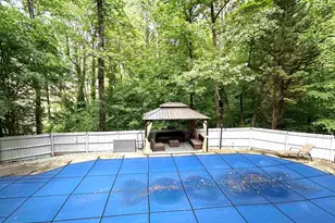 150 Orchard Dr, Inman, SC 29359 - Photo 39