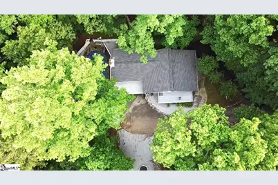 150 Orchard Drive, Inman, SC 29359 - Photo 7