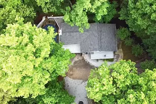 150 Orchard Dr, Inman, SC 29359 - Photo 7
