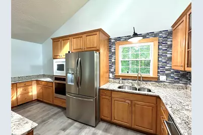150 Orchard Drive, Inman, SC 29359 - Photo 11