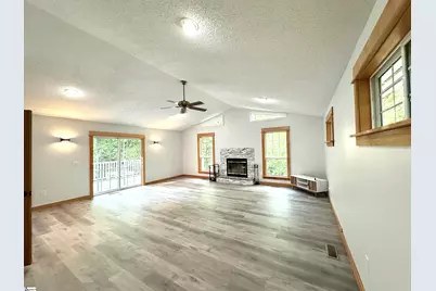 150 Orchard Drive, Inman, SC 29359 - Photo 17