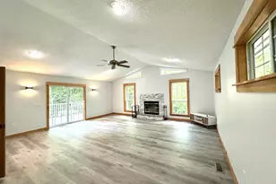 150 Orchard Dr, Inman, SC 29359 - Photo 17