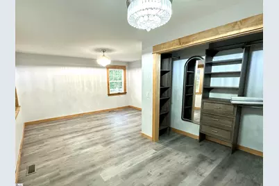 150 Orchard Drive, Inman, SC 29359 - Photo 21