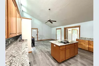 150 Orchard Drive, Inman, SC 29359 - Photo 9