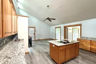 150 Orchard Dr, Inman, SC 29359 - Photo 9