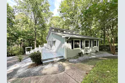 150 Orchard Drive, Inman, SC 29359 - Photo 3