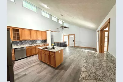 150 Orchard Drive, Inman, SC 29359 - Photo 13