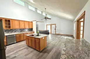150 Orchard Dr, Inman, SC 29359 - Photo 13