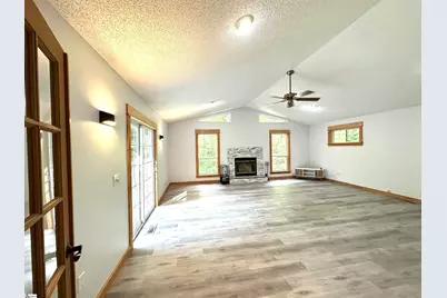 150 Orchard Drive, Inman, SC 29359 - Photo 19