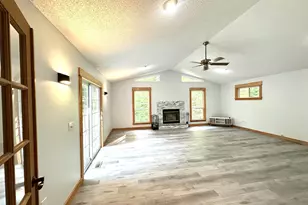 150 Orchard Dr, Inman, SC 29359 - Photo 19