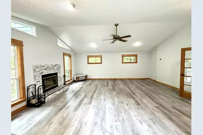 150 Orchard Drive, Inman, SC 29359 - Photo 15