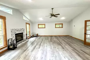 150 Orchard Dr, Inman, SC 29359 - Photo 15