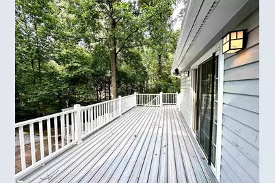 150 Orchard Drive, Inman, SC 29359 - Photo 33