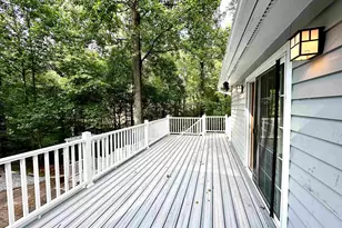 150 Orchard Dr, Inman, SC 29359 - Photo 33