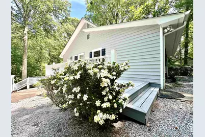 150 Orchard Drive, Inman, SC 29359 - Photo 5