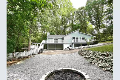 150 Orchard Drive, Inman, SC 29359 - Photo 1