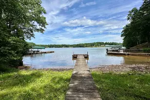 150 Orchard Dr, Inman, SC 29359 - Photo 43