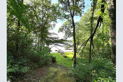 150 Orchard Drive, Inman, SC 29359 - Photo 41