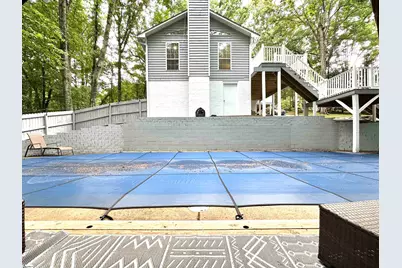 150 Orchard Drive, Inman, SC 29359 - Photo 37