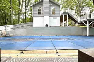 150 Orchard Dr, Inman, SC 29359 - Photo 37