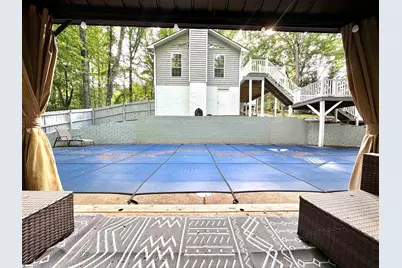 150 Orchard Drive, Inman, SC 29359 - Photo 35