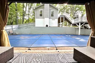 150 Orchard Dr, Inman, SC 29359 - Photo 35