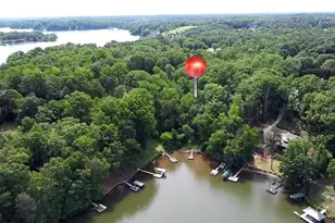 150 Orchard Dr, Inman, SC 29359 - Photo 47