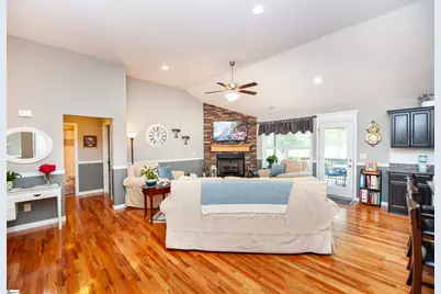 105 Millstone Drive, Campobello, SC 29322 - Photo 9