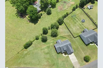 105 Millstone Drive, Campobello, SC 29322 - Photo 41