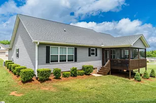 105 Millstone Dr, Campobello, SC 29322 - Photo 31