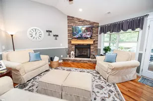 105 Millstone Dr, Campobello, SC 29322 - Photo 7