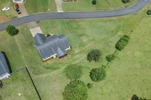 105 Millstone Dr, Campobello, SC 29322 - Photo 43