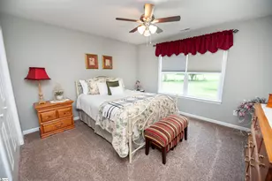 105 Millstone Dr, Campobello, SC 29322 - Photo 21