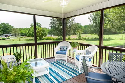 105 Millstone Drive, Campobello, SC 29322 - Photo 29