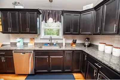 105 Millstone Drive, Campobello, SC 29322 - Photo 13