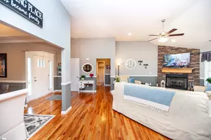 105 Millstone Dr, Campobello, SC 29322 - Photo 5