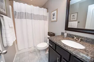 105 Millstone Dr, Campobello, SC 29322 - Photo 19