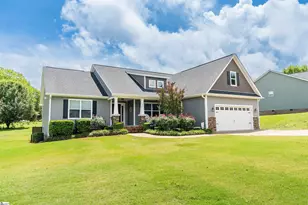 105 Millstone Dr, Campobello, SC 29322 - Photo 37