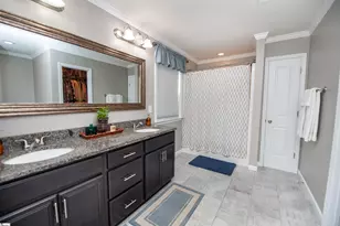 105 Millstone Dr, Campobello, SC 29322 - Photo 25