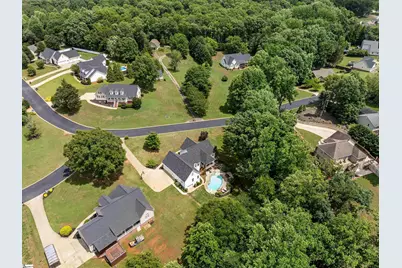 379 Shallowford Drive, Boiling Springs, SC 29316 - Photo 49
