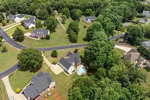 379 Shallowford Dr, Boiling Springs, SC 29316 - Photo 49